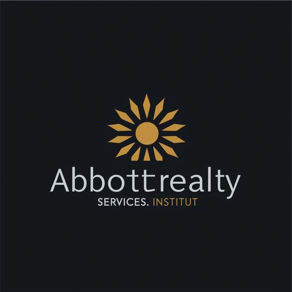 Abbottrealtyservices